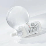 Serums ar С vitamīnu mirdzuma piešķiršanai ādai Dear Klairs Freshly Juiced Vitamin Drop