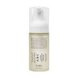 Dr. Althea ABC Glow Whipped Serum