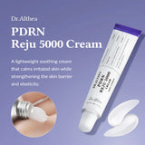 Dr. Althea PDRN Reju 5000 Cream