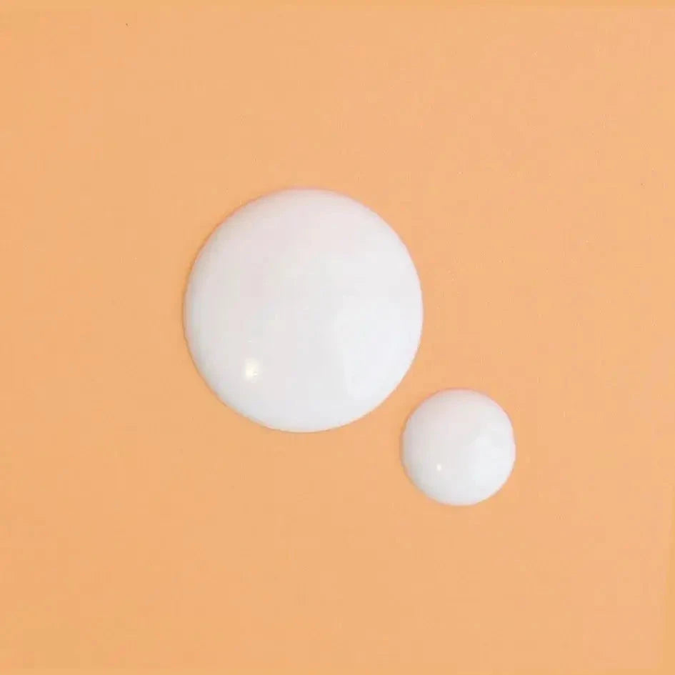 Saules aizsargkrēms problemātiskai ādai Dr.Ceuracle 5α Control No-Sebum Lotion SPF50+ PA++++