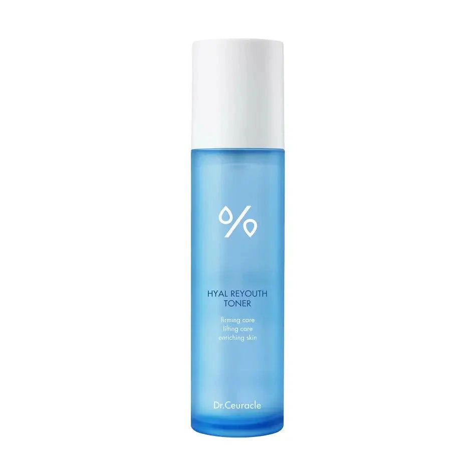 Mitrinošs toniks Dr.Ceuracle Hyal Reyouth Toner