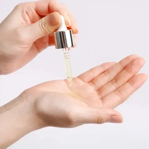 Ampula ar propolisu sejas ādas toņa uzlabošanai Dr.Ceuracle Royal Vita Propolis 33 Ampoule