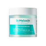 Dr.Melaxin BP Exfoliating Pad
