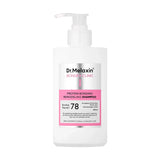 Šampūns matu atjaunošanai Dr.Melaxin Bondex Protein Bonding Remodeling Shampoo