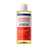 Dr.Melaxin Exosome Repair Toner
