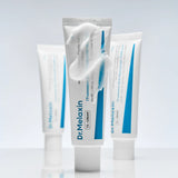 Dr.Melaxin TX Cream