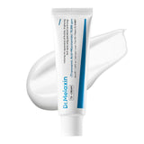 Dr.Melaxin TX Cream