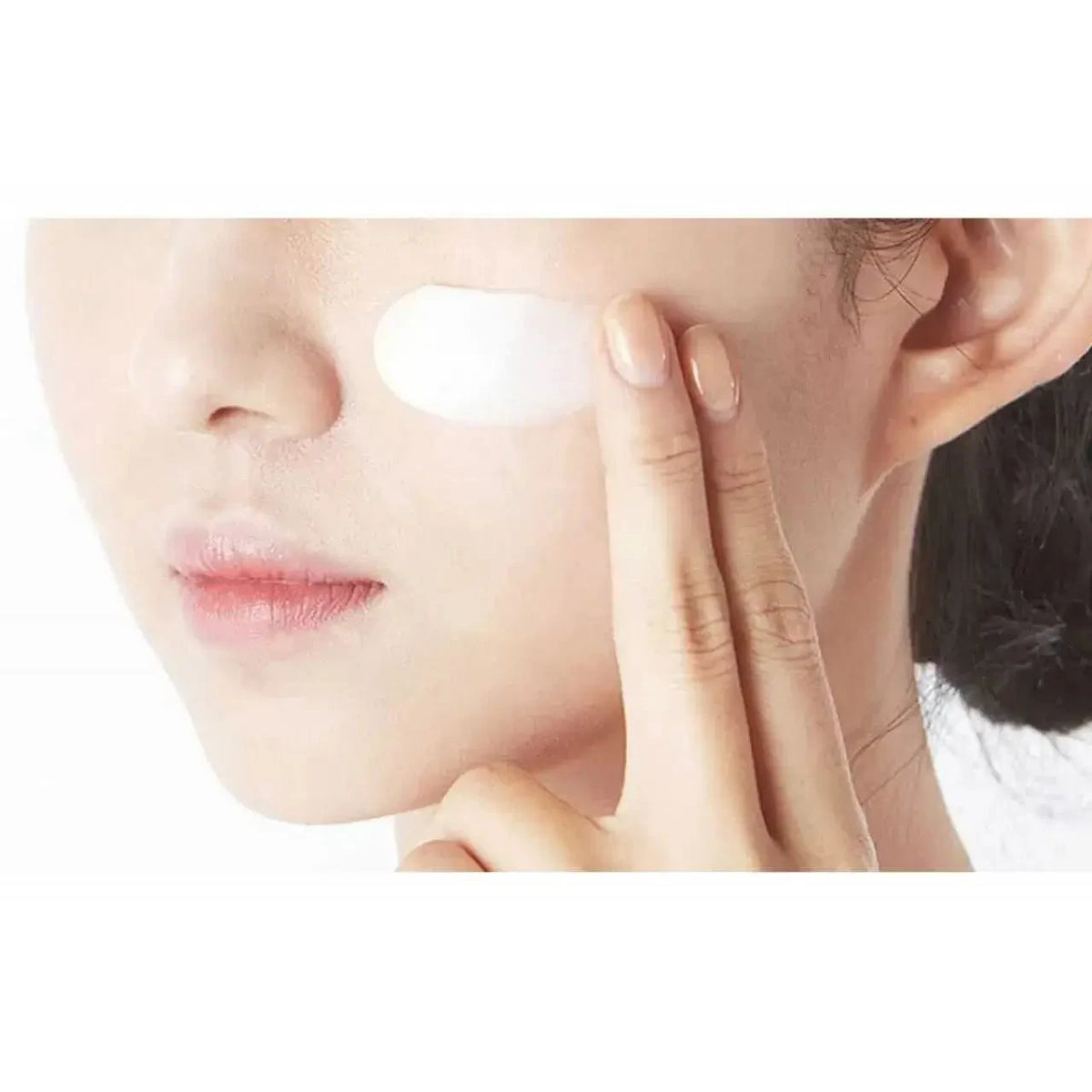 Nostiprinoša nakts maska ar biopeptīdiem Dr. Jart + Good Night Firming Sleeping Mask