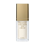 ELROEL Prestige Collagen Eye Cream