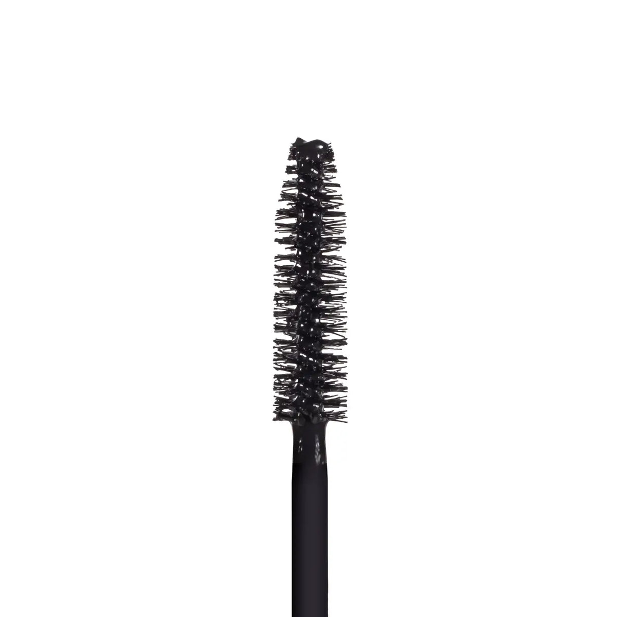 Enough Collagen 3X Perfection Volume Mascara
