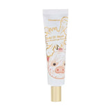 Atjaunojošs krēms acīm ar bezdelīgu ligzdas ekstraktu Elizavecca Gold CF-Nest White Bomb Eye Cream, 30ml