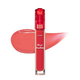 Gelveida tinte lūpām Etude House Dear Darling Water Gel Tint