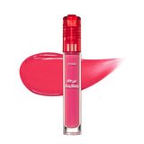 Gelveida tinte lūpām Etude House Dear Darling Water Gel Tint