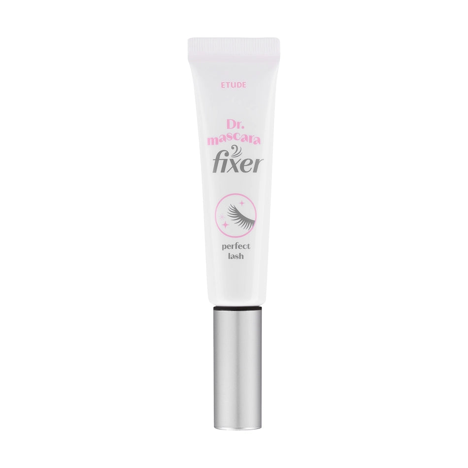 Fiksējoša skropstu bāze Etude House Dr.mascara fixer for perfect lash