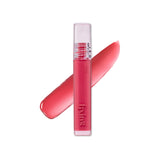 Noturīga lūpu tinte ar glancētu spīdumu Etude House Glow Fixing Tint