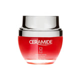 Acu krēms Farmstay Ceramide Firming Facial Eye Cream
