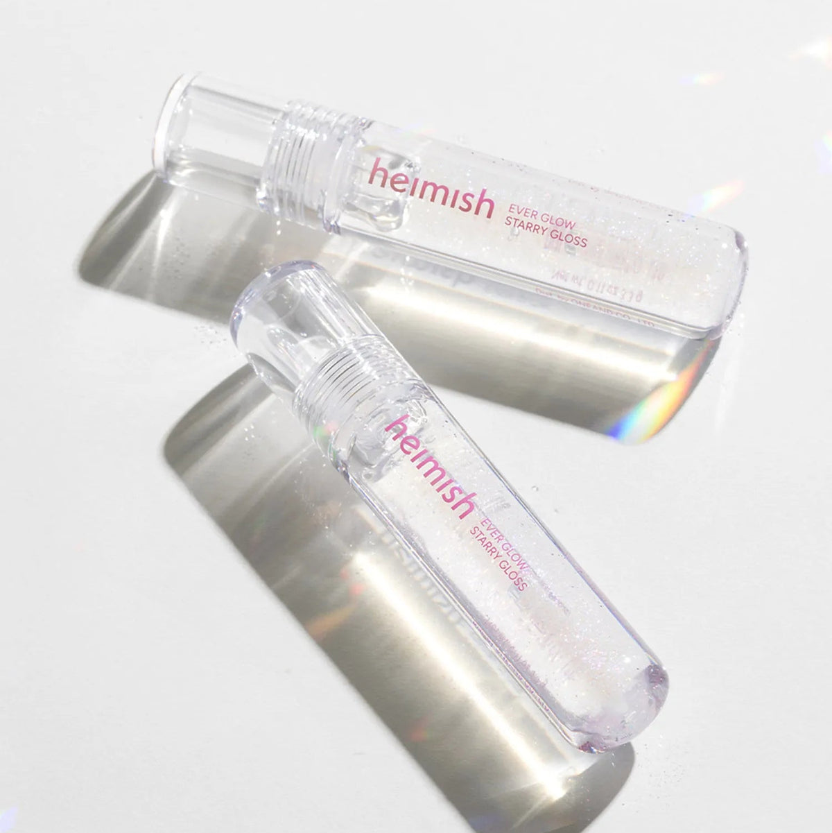 Heimish Ever Glow Starry Gloss