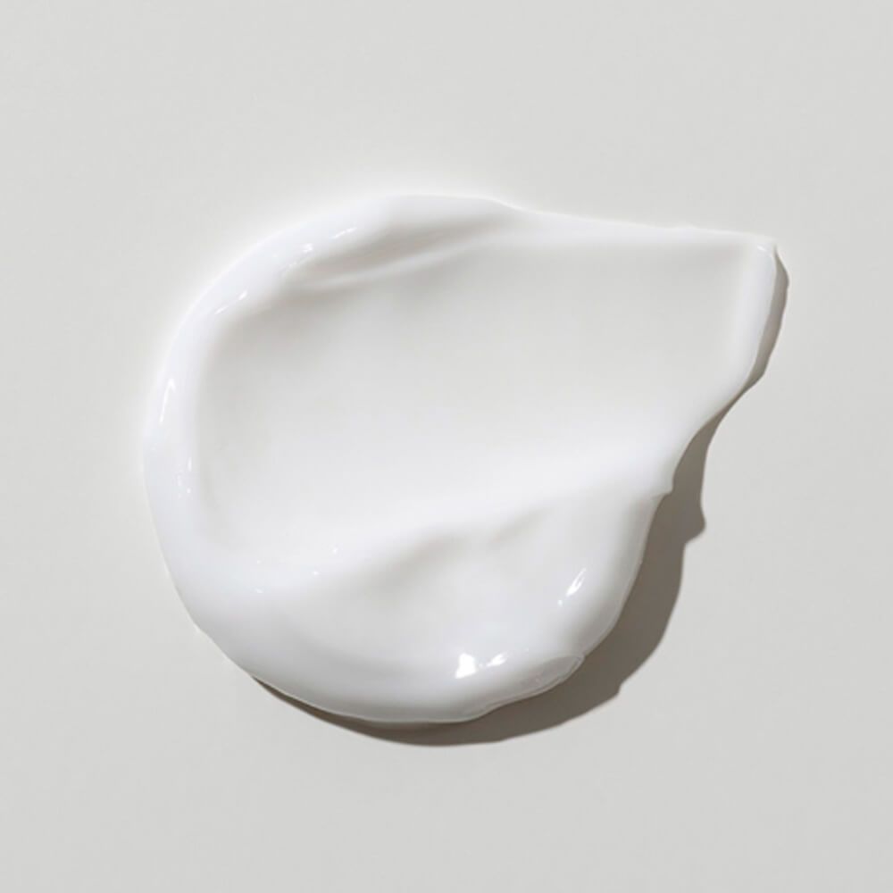 Maigi mitrinošs krēms ar moringu un keramīdiem Heimish Moringa Ceramide Hyaluronic Hydrating Cream