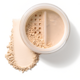 Paese Colored Rice Powder
