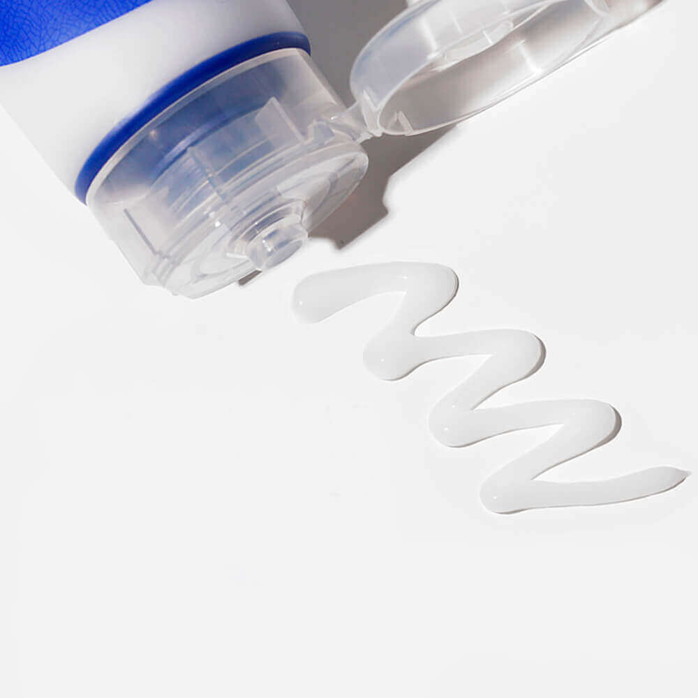 Mitrinošs gelveida krēms ar hialuronskābi IsNtree Hyaluronic Acid Aqua Gel Cream