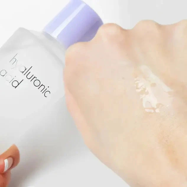 Mitrinošs toniks ar hialuronskābi It's Skin Hyaluronic Acid Moisture Toner