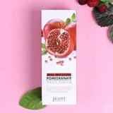 Intensīvi mitrinošs roku krēms Jigott Real Moisture Pomegranate Hand Cream