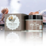 Liftinga krēms Jigott Snail Lifting Cream