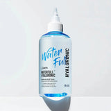 Intensīvi mitrinošs toniks Jumiso Waterfull Hyaluronic Toner