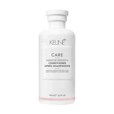 Kondicionieris Keratīnu komplekss Keune Care Keratin Smooth Conditioner