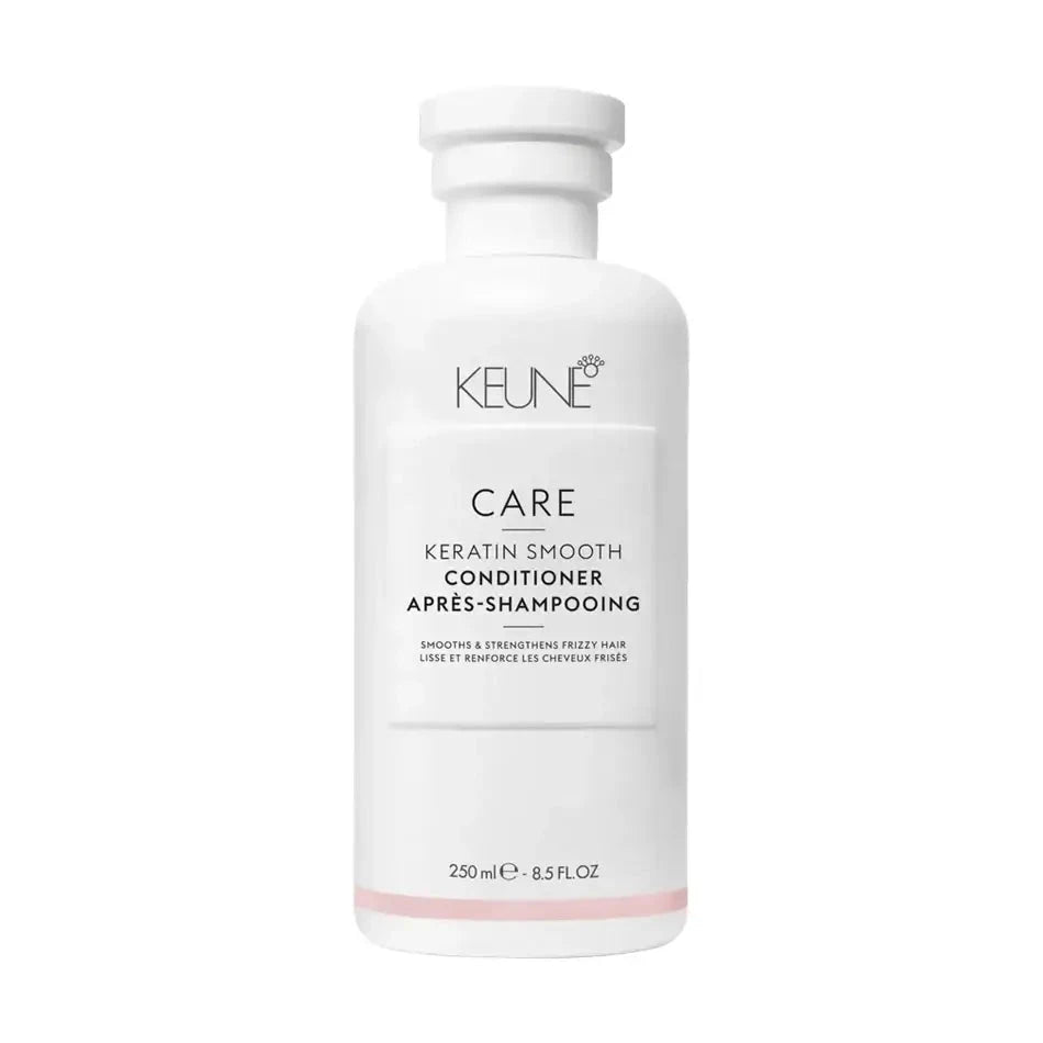 Kondicionieris Keratīnu komplekss Keune Care Keratin Smooth Conditioner