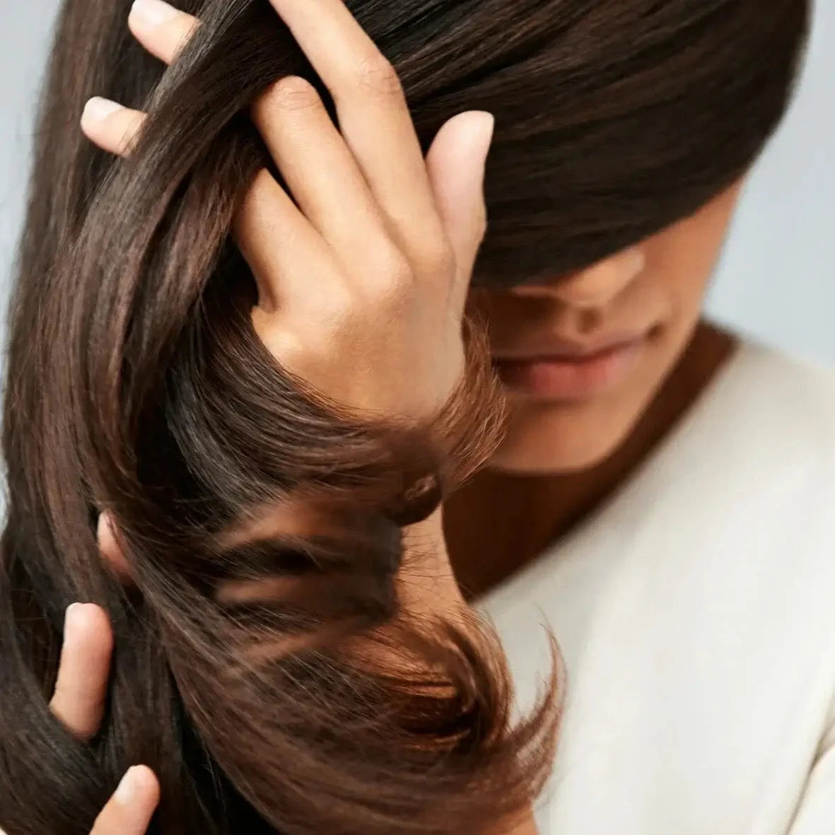 Kondicionieris matu apjoma piešķiršanai Keune Care Absolute Volume Conditioner