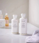Kondicionieris Zīdaina kopšana Keune Care Satin Oil Conditioner