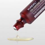 Kundal 10X Caffeine Strengthening Scalp Serum