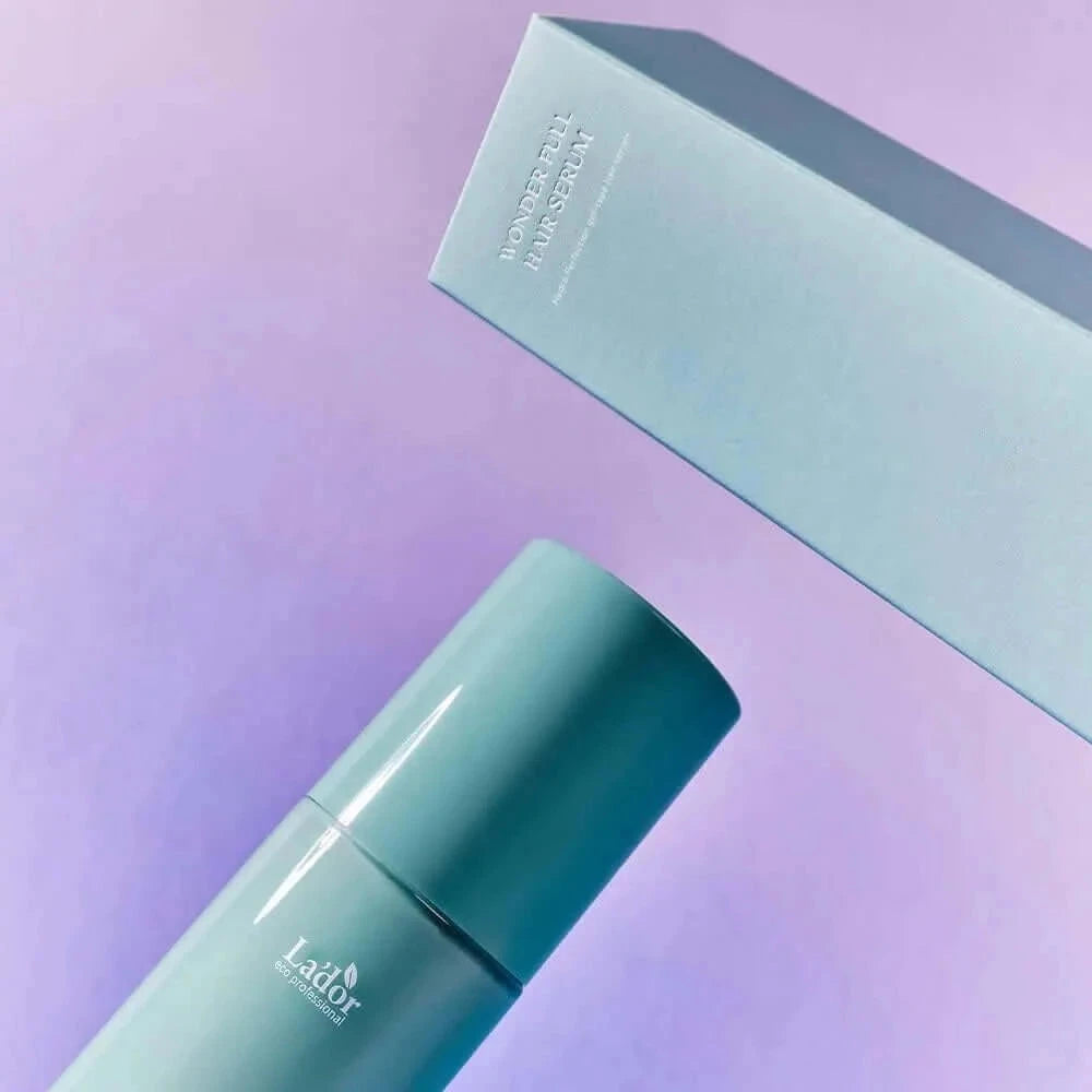 Serums matiem Lador Wonder Full Hair Serum