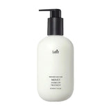 Parfimēta maska matiem ar kolagēnu Lador Perfumed Hair Care Keratin LPP Treatment