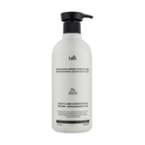 Līdzsvarojošs un silikonu nesaturošs kondicionieris Lador New-Plex Balancing Conditioner