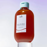Šampūns jutīgai galvas ādai Lador Root Re-Boot Purifying Shampoo Ginger & Apple