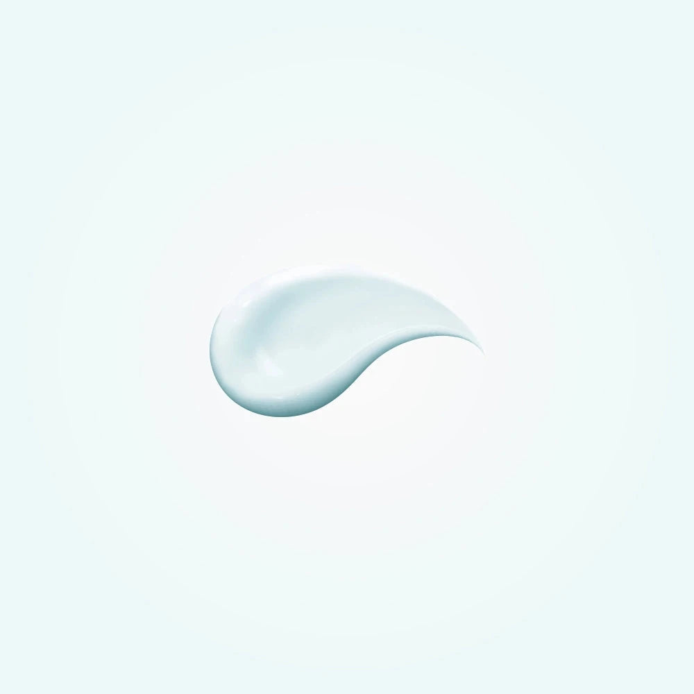 Mitrinošs serums matiem ar termoaizsardzību Lador Miracle Soothing Serum