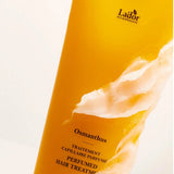 Lador Perfumed Hair Treatment