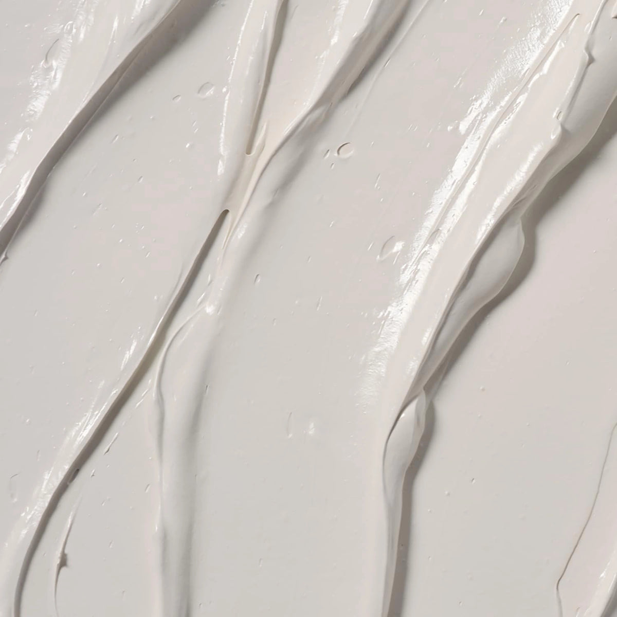 Attīroša maska ar balto mālu Lagom White Kaolin Mud Mask