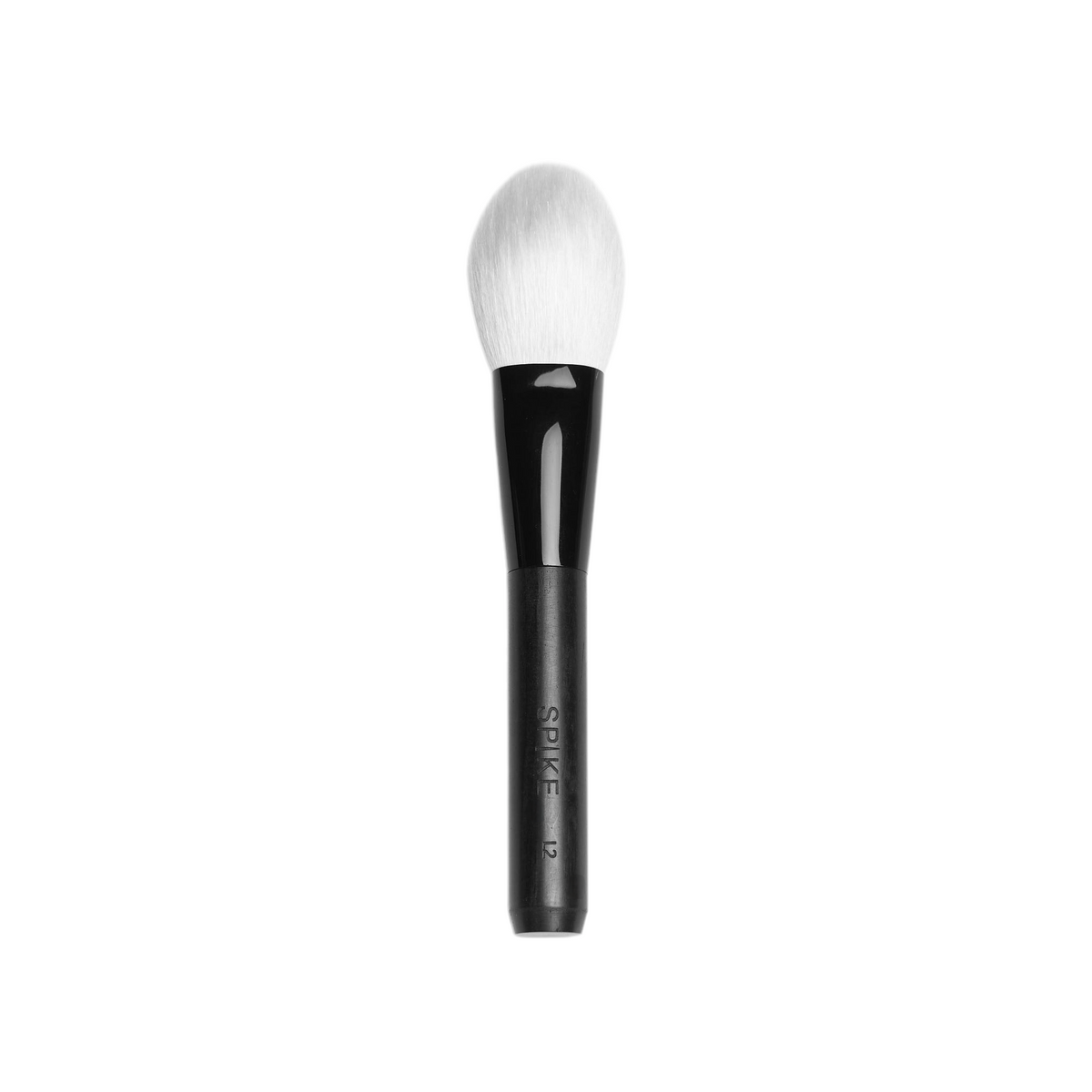 Universāla ota Spike By Anete Spike Lux L2