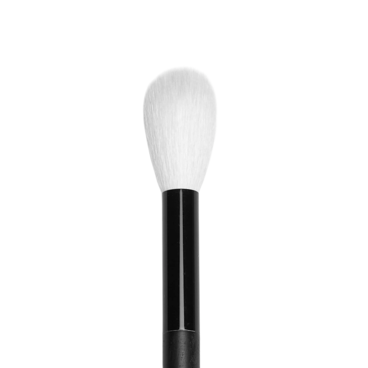 Universāla ota Spike By Anete Spike Lux L7