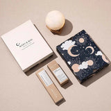 Dāvanu komplekts MARY&MAY Be Bright Gift Set