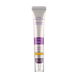 MISSHA Time Revolution Retinol 4000 Shot Intensive Cream