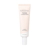 MISSHA M B.B Boomer