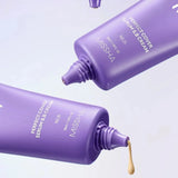 Tonālais serums MISSHA M Perfect Cover Serum BB Cream