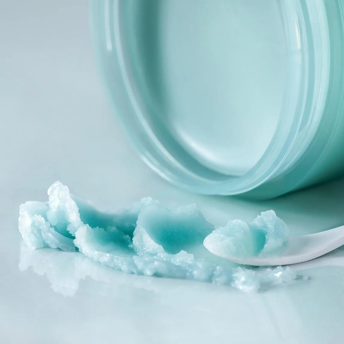 Balzams sejai ar CICA-kompleksu MIZON Cicaluronic Cleansing Balm