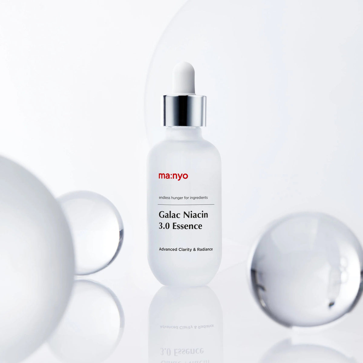 Manyo Galac Niacin 3.0 Essence
