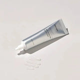 Pretnovecošanās krēms ādai ap acīm ar augšanas faktoriem Manyo 4GF Eye Cream