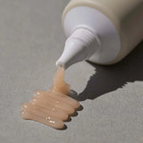 Mitrinošs krēms ar laktobaktērijām Manyo Bifida Biome Aqua Barrier Cream